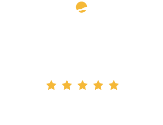 SwissCamp